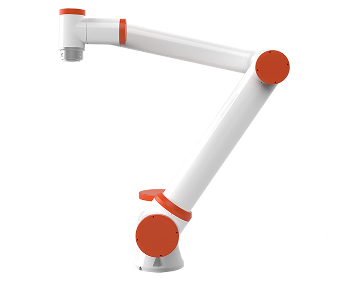 輕量型六軸協(xié)作機(jī)械臂