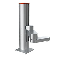 1522 協(xié)作機械臂